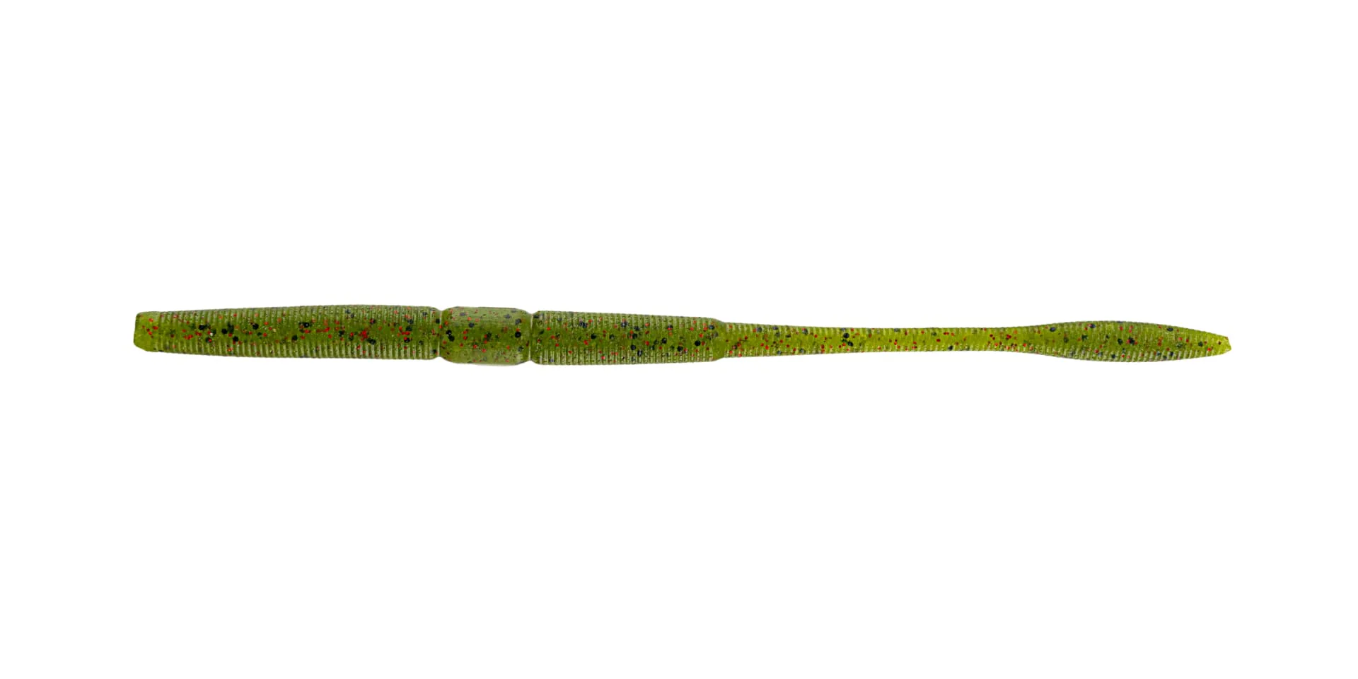 Big Bite Nekorama Worm - Image 12