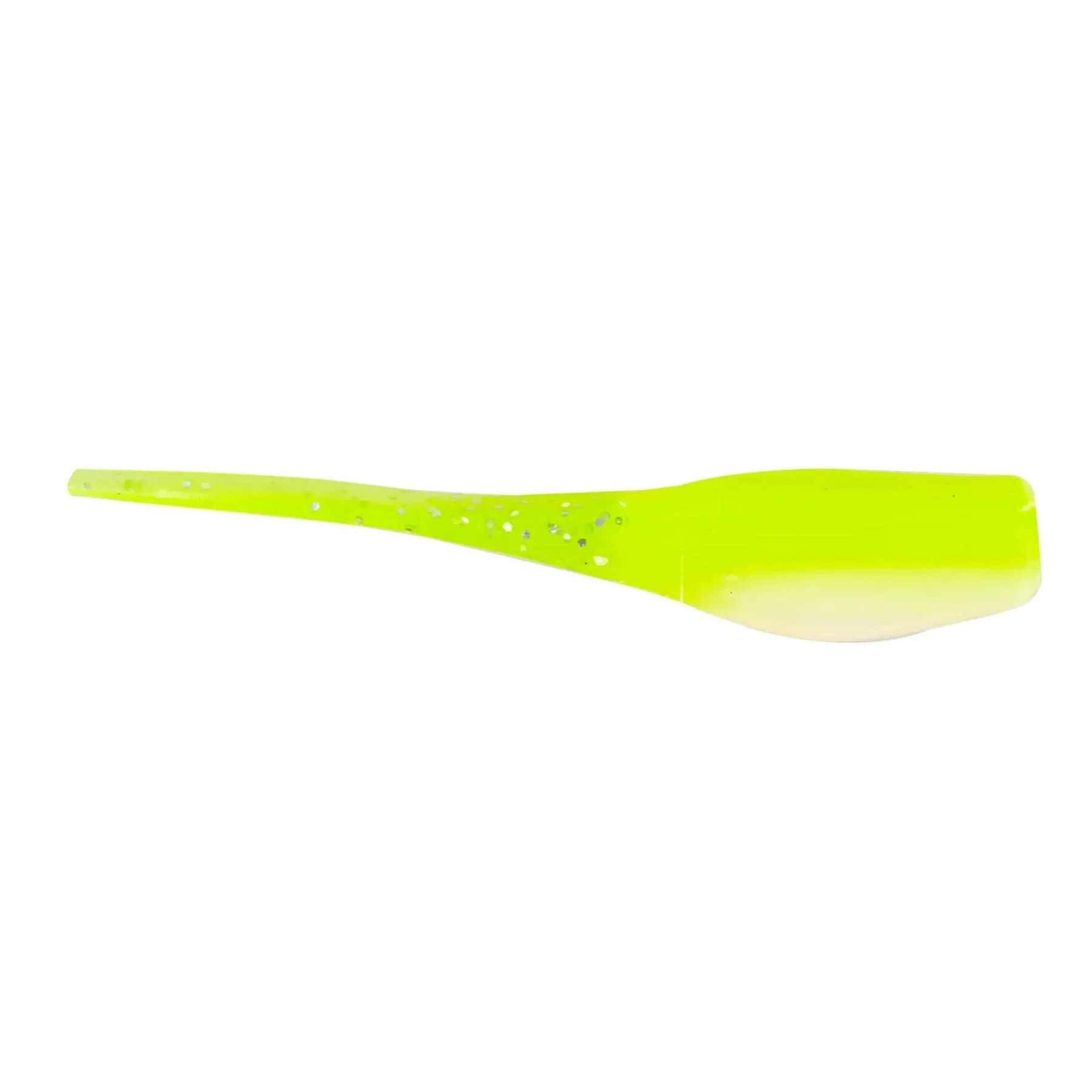 Big Bite Baits 2" Crappie Minnr - Image 6