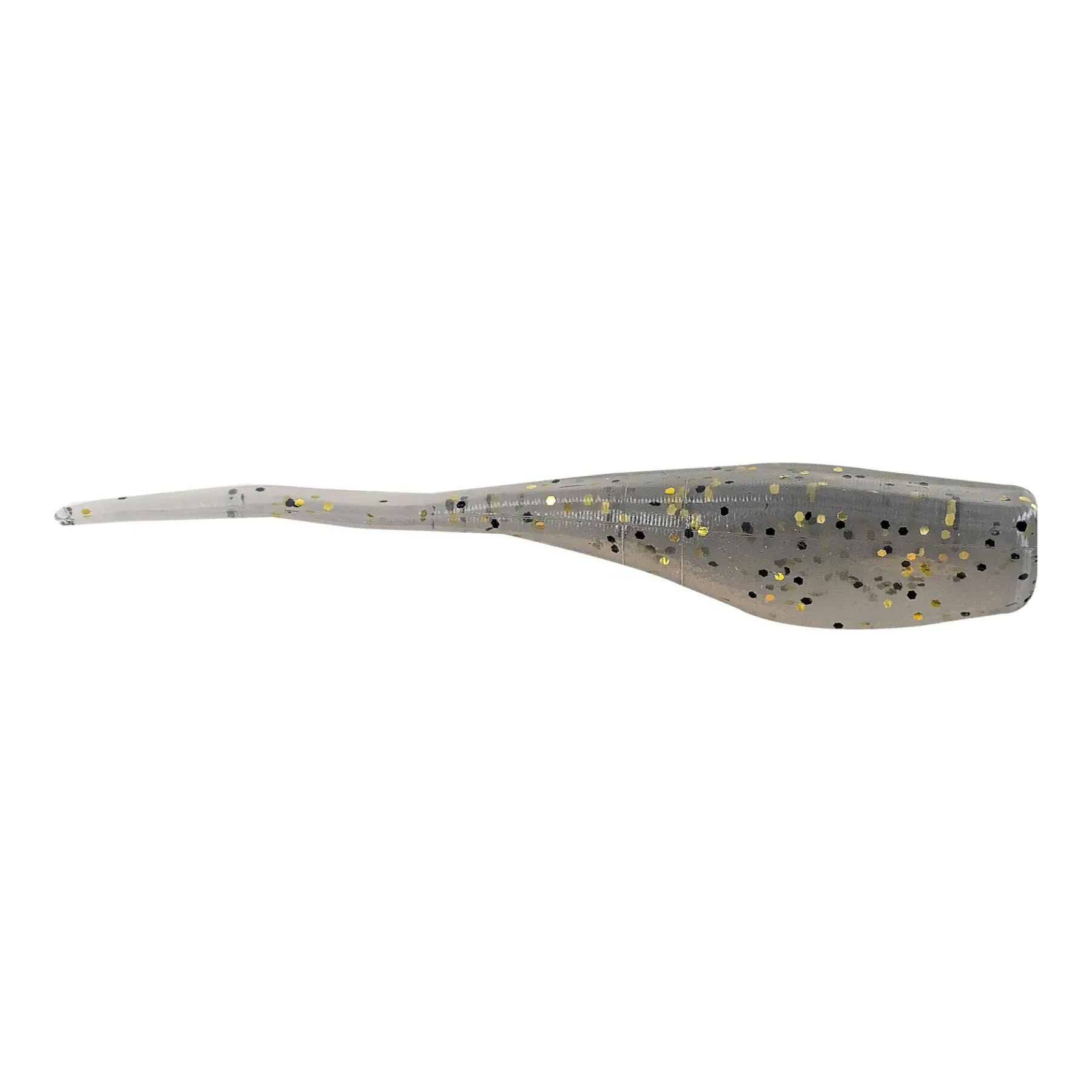 Big Bite Baits 2" Crappie Minnr - Image 7