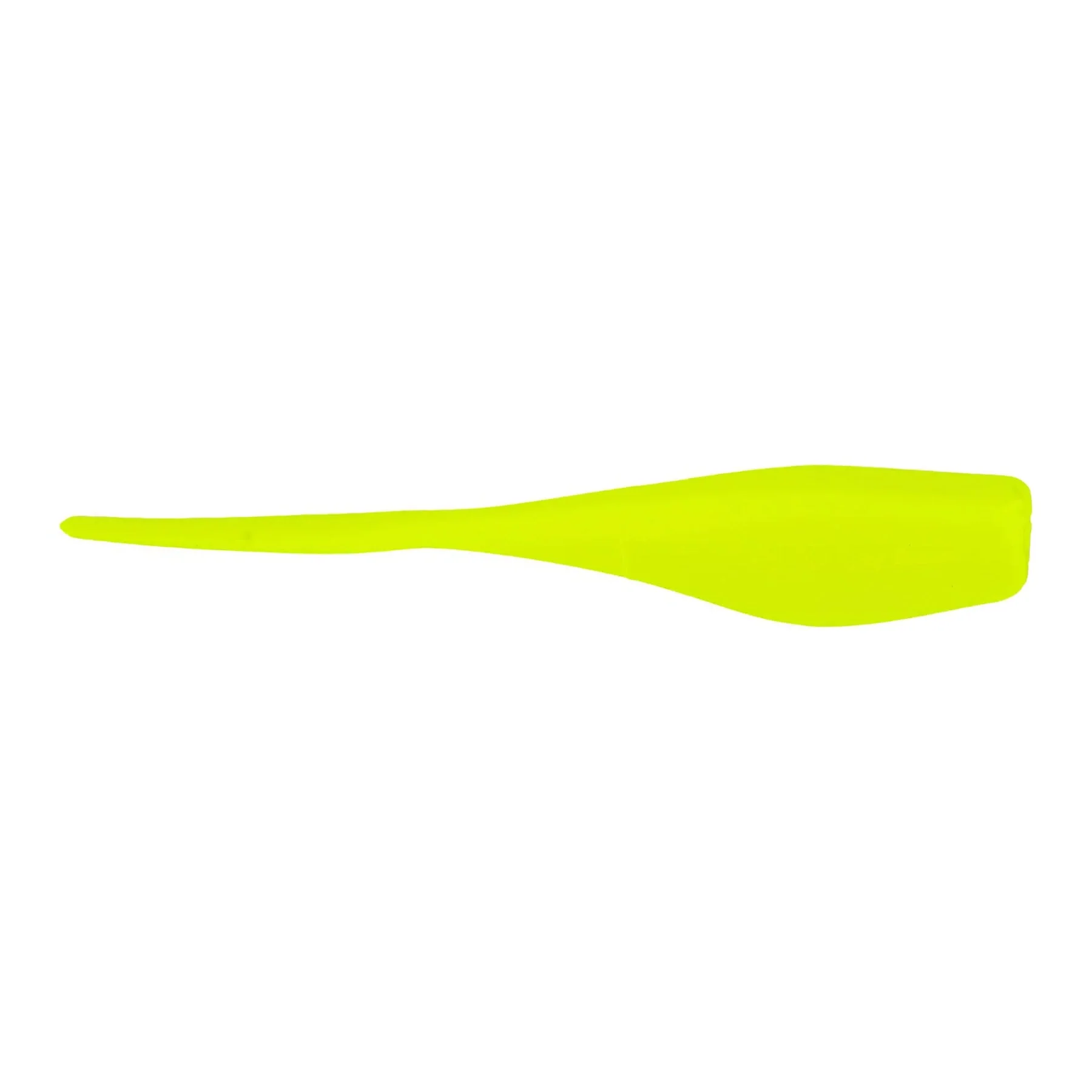 Big Bite Baits 2" Crappie Minnr - Image 8