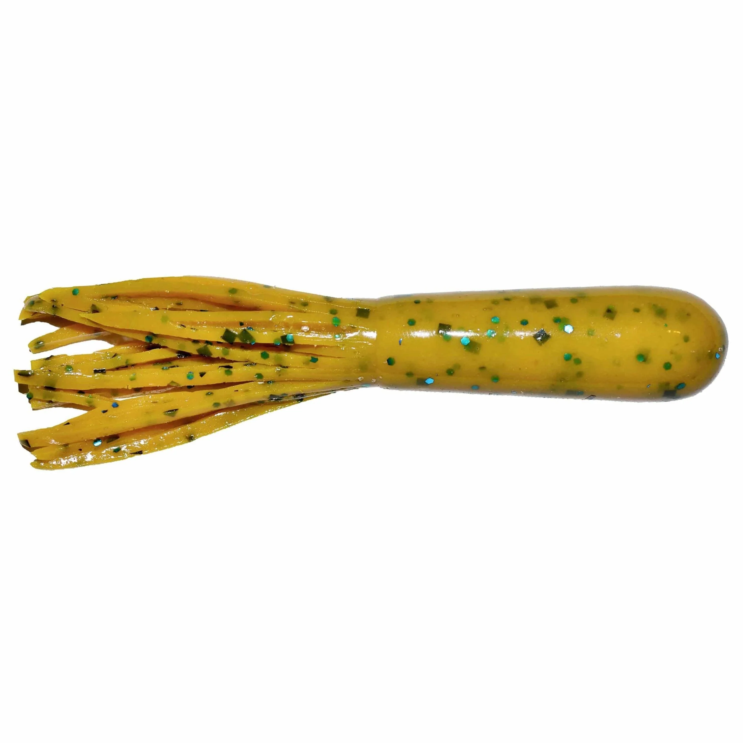 Big Bite Baits 3.5" Salt Tube - Image 2