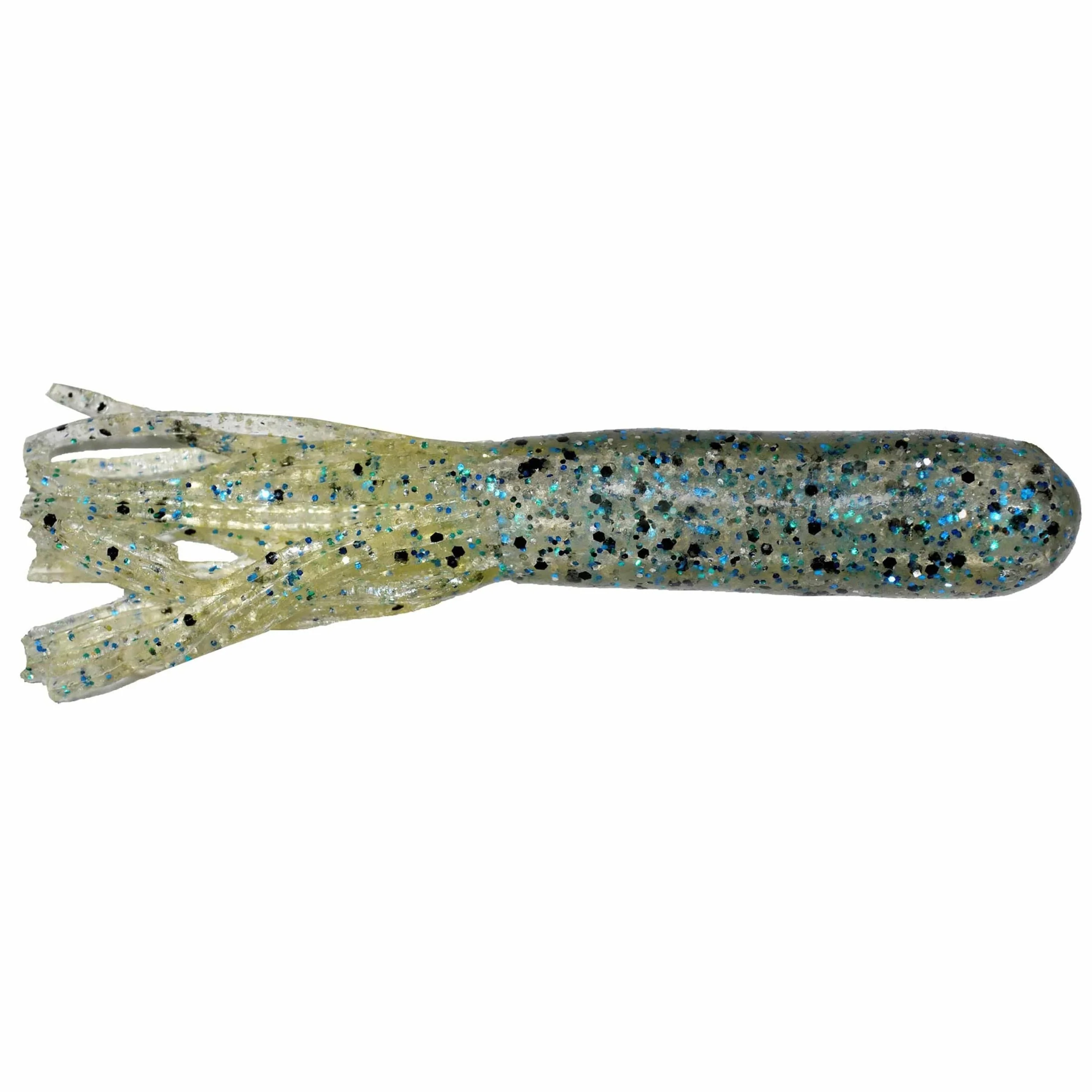 Big Bite Baits 3.5" Salt Tube - Image 3