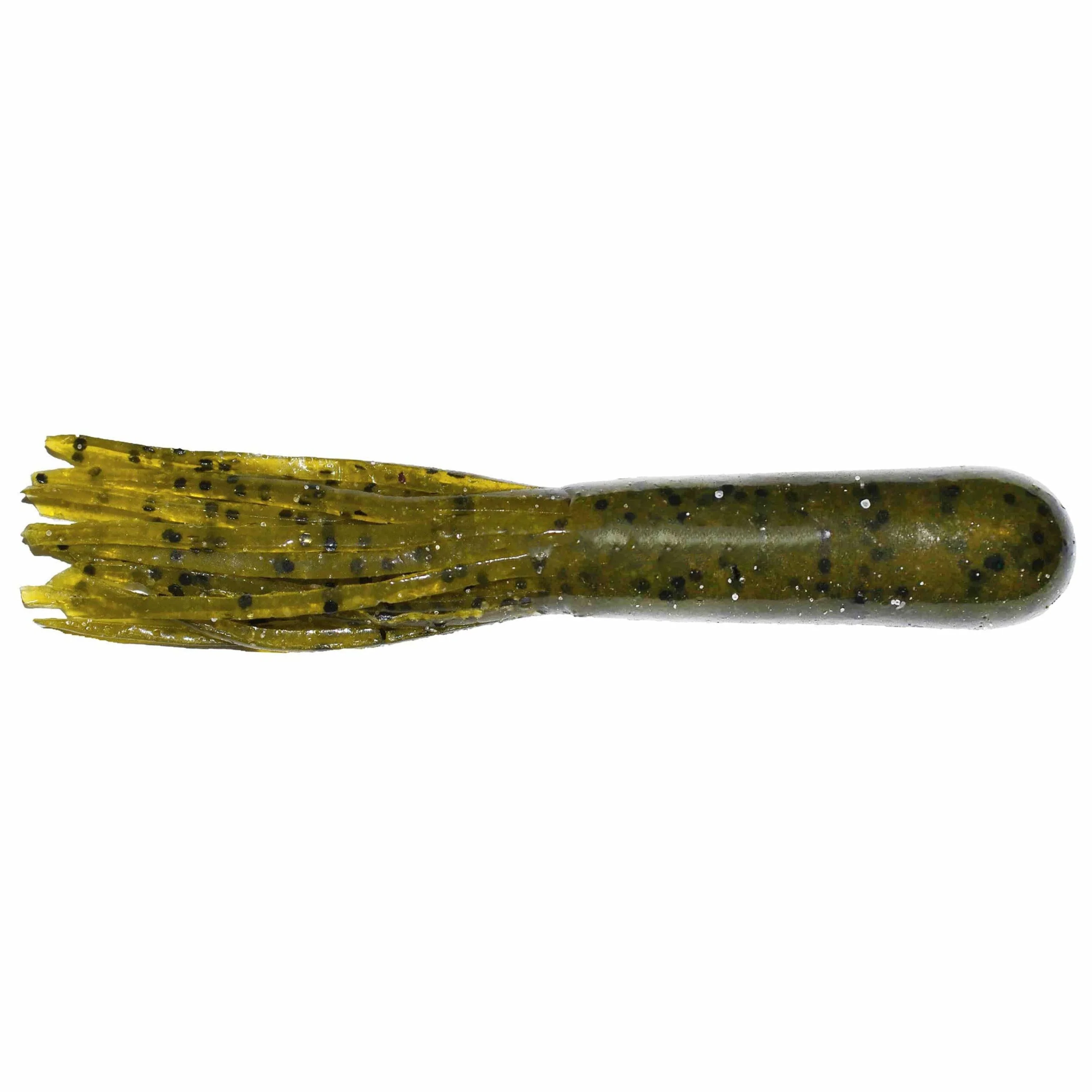 Big Bite Baits 3.5" Salt Tube - Image 4