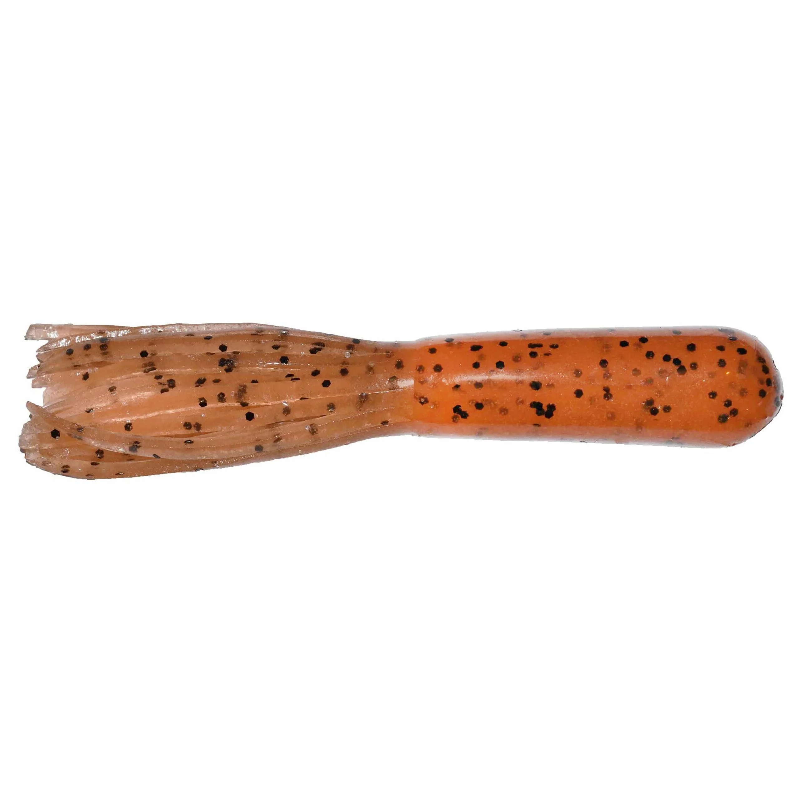 Big Bite Baits 3.5" Salt Tube - Image 5