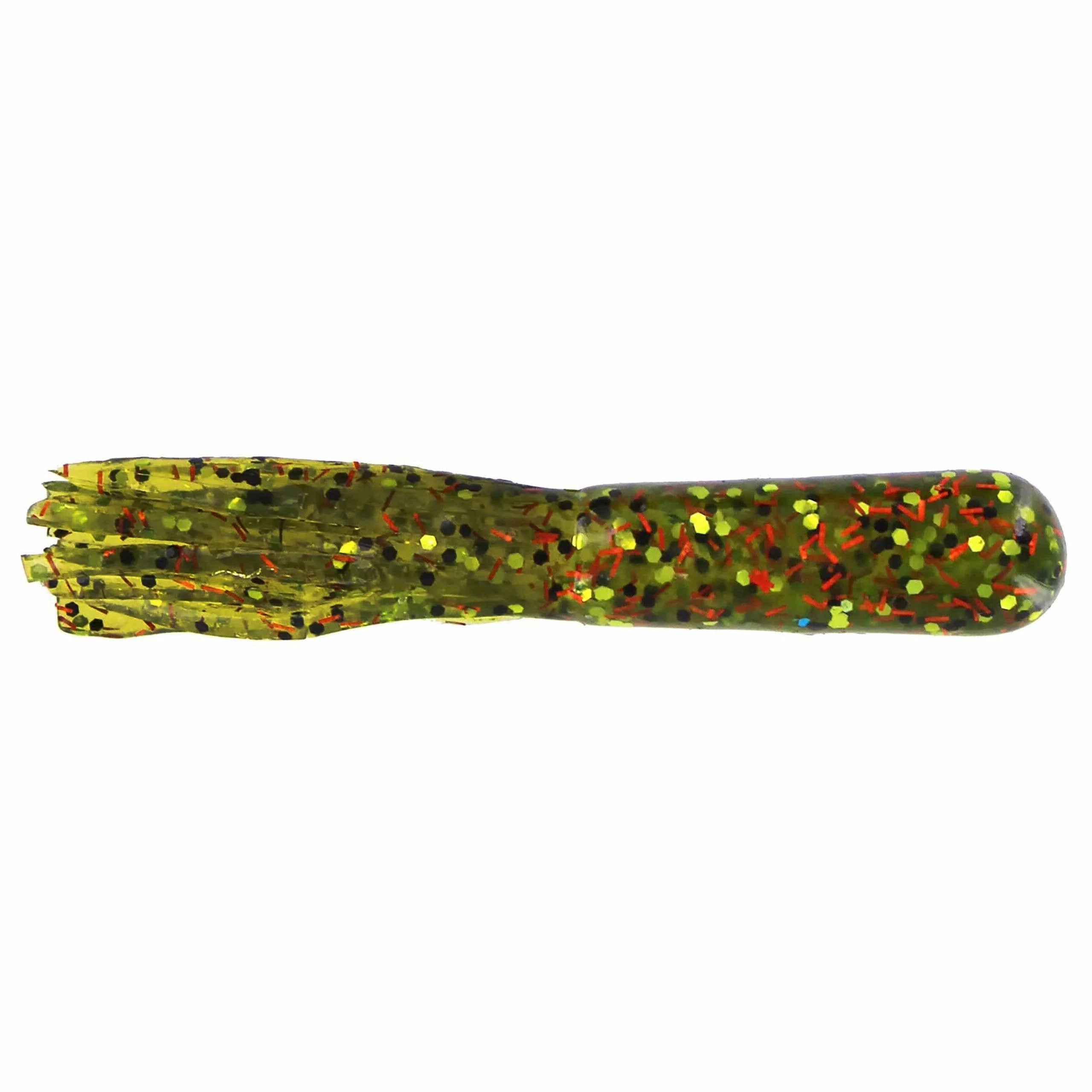 Big Bite Baits 3.5" Salt Tube - Image 6