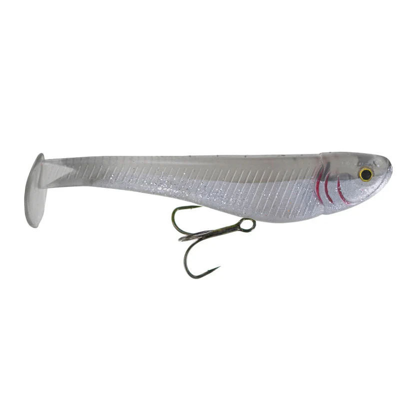Big Bite Baits B5 Line Thru Swimbait - Image 8