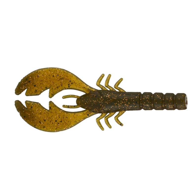Big Bite Baits College Craw - Image 2