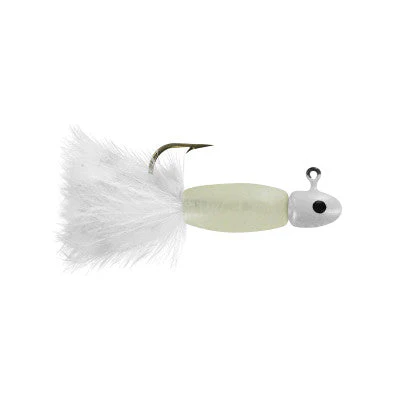 Big Bite Baits Lindner Panfish Special - Image 2