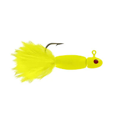 Big Bite Baits Lindner Panfish Special - Image 4