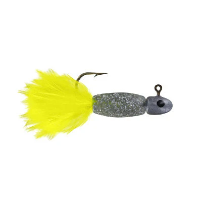 Big Bite Baits Lindner Panfish Special - Image 5
