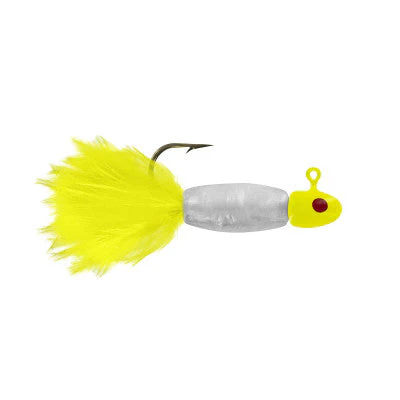 Big Bite Baits Lindner Panfish Special - Image 7