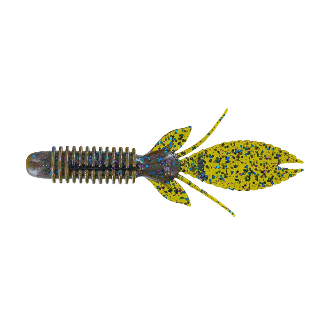 Big Bite BFE - Image 10