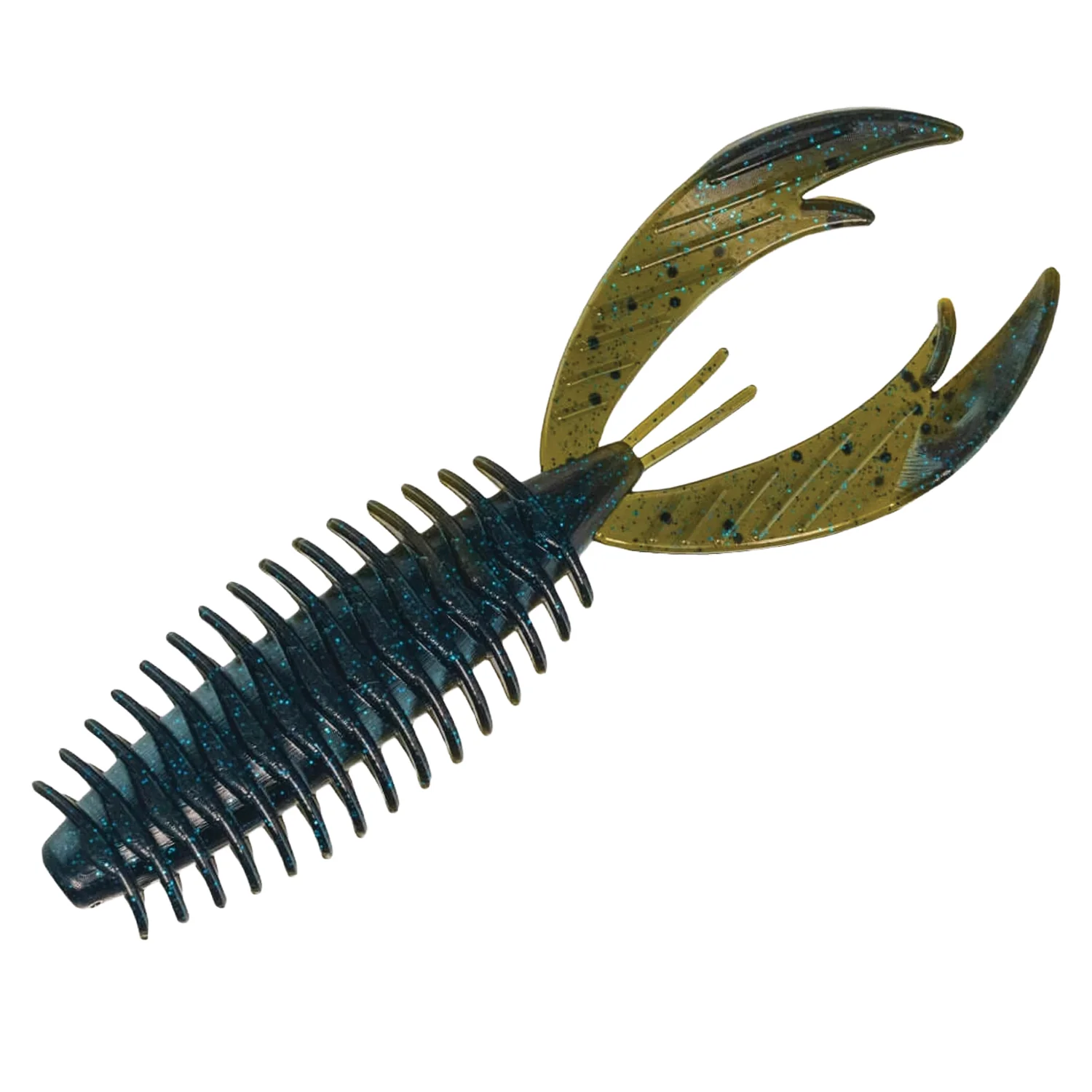 Big Bite Fighting Craw - Image 10