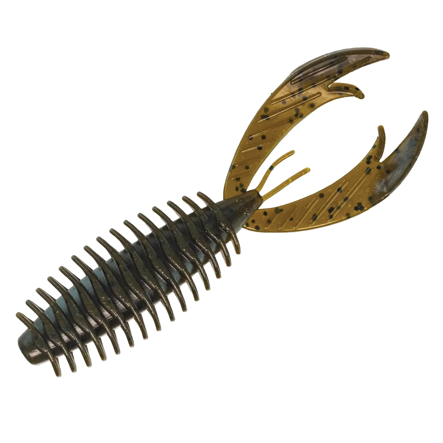 Big Bite Fighting Craw - Image 2