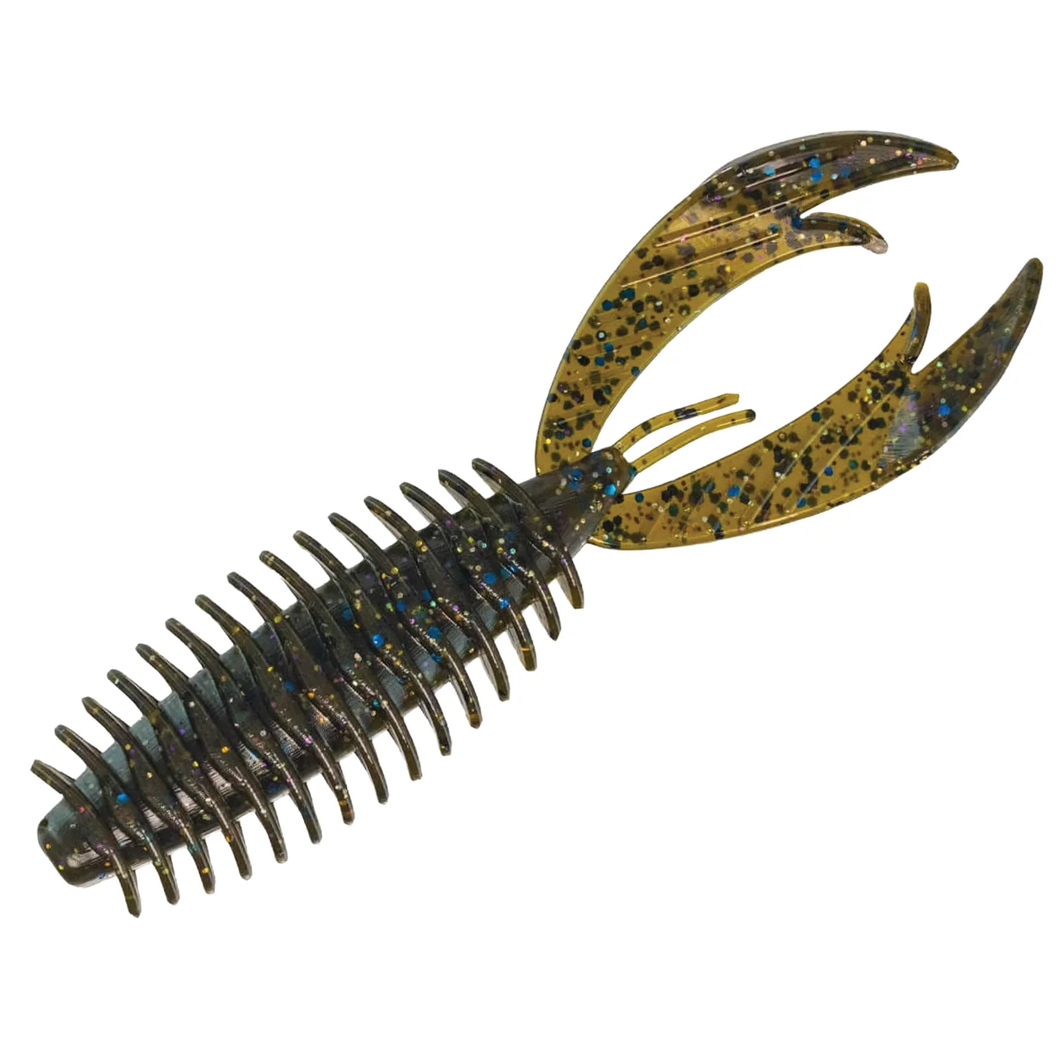 Big Bite Fighting Craw - Image 4