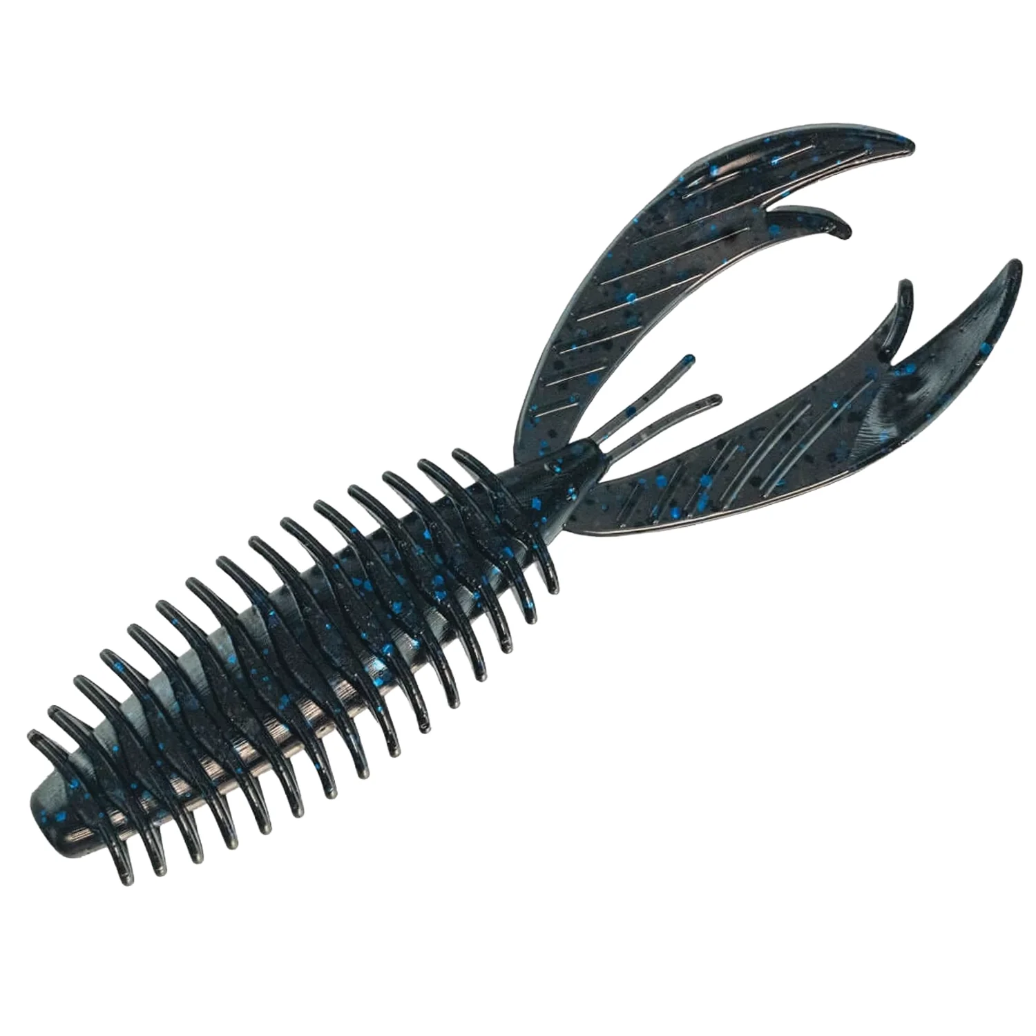 Big Bite Fighting Craw - Image 5