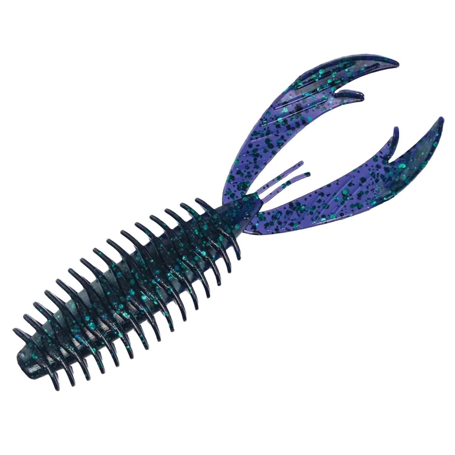 Big Bite Fighting Craw - Image 6