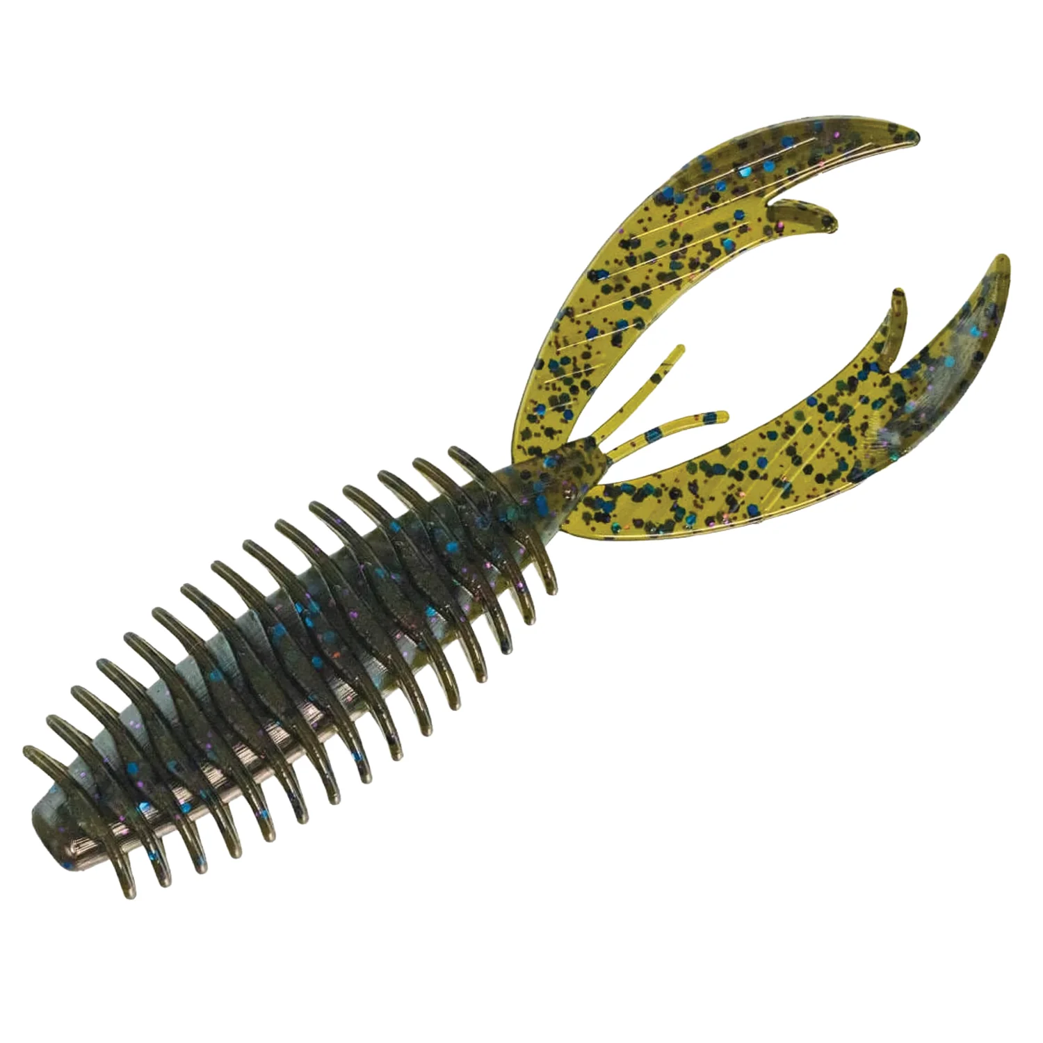 Big Bite Fighting Craw - Image 7