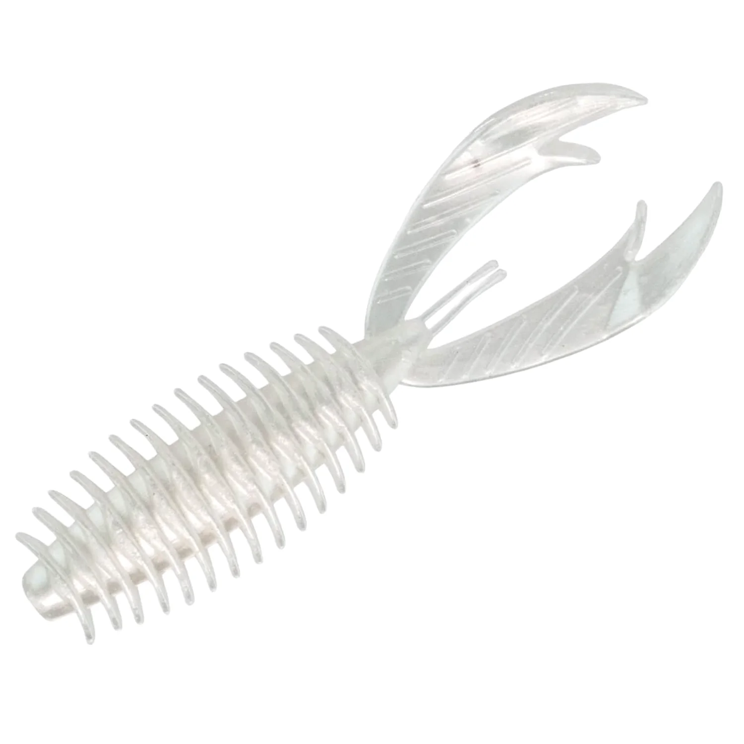 Big Bite Fighting Craw - Image 8