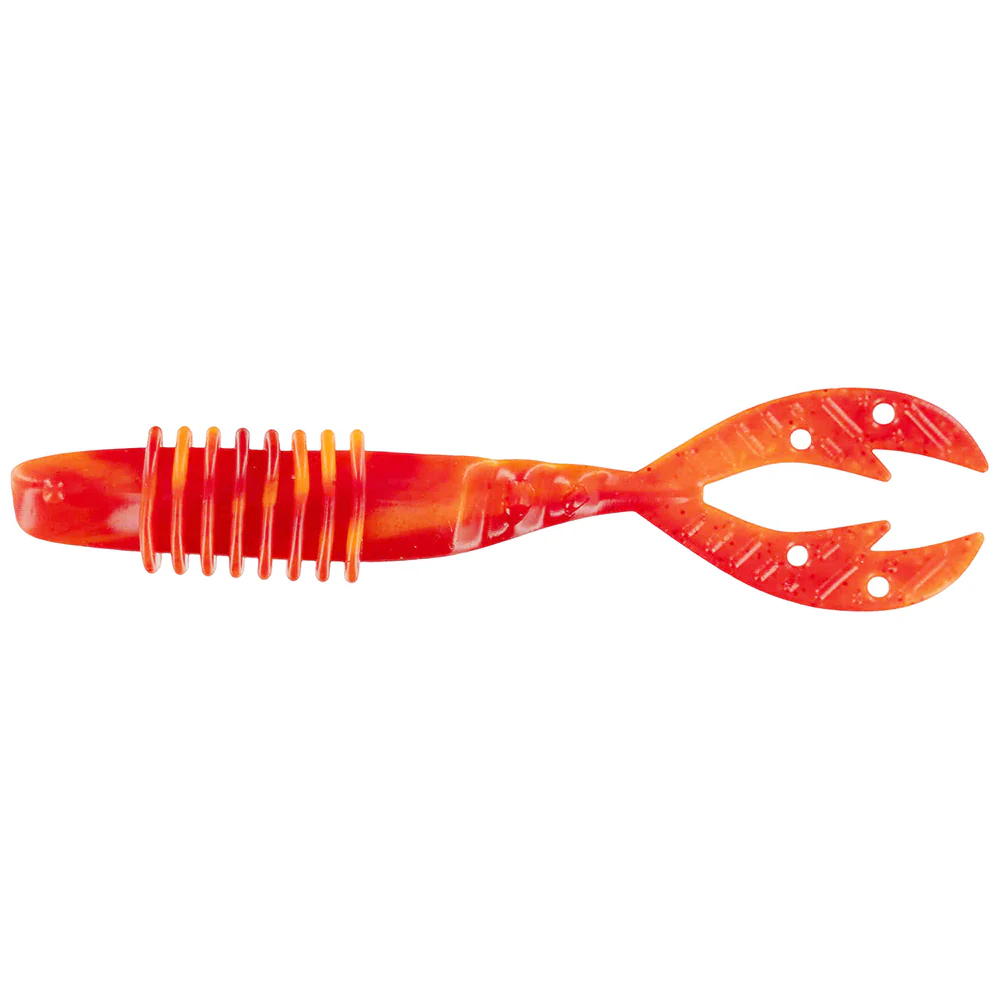 Big Bite Kamikaze Swimon - Image 4