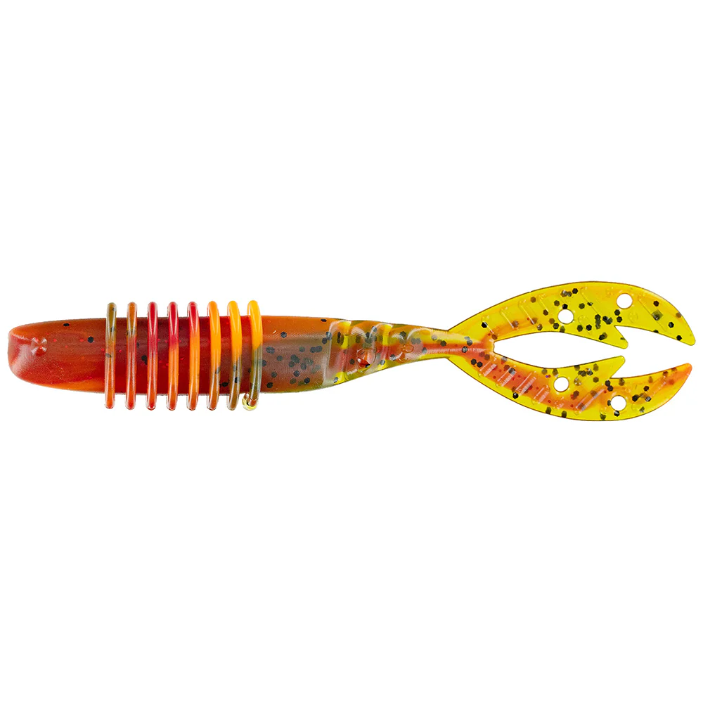Big Bite Kamikaze Swimon - Image 5