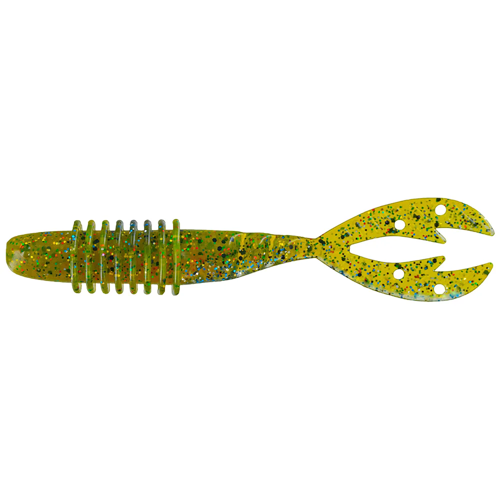 Big Bite Kamikaze Swimon - Image 6