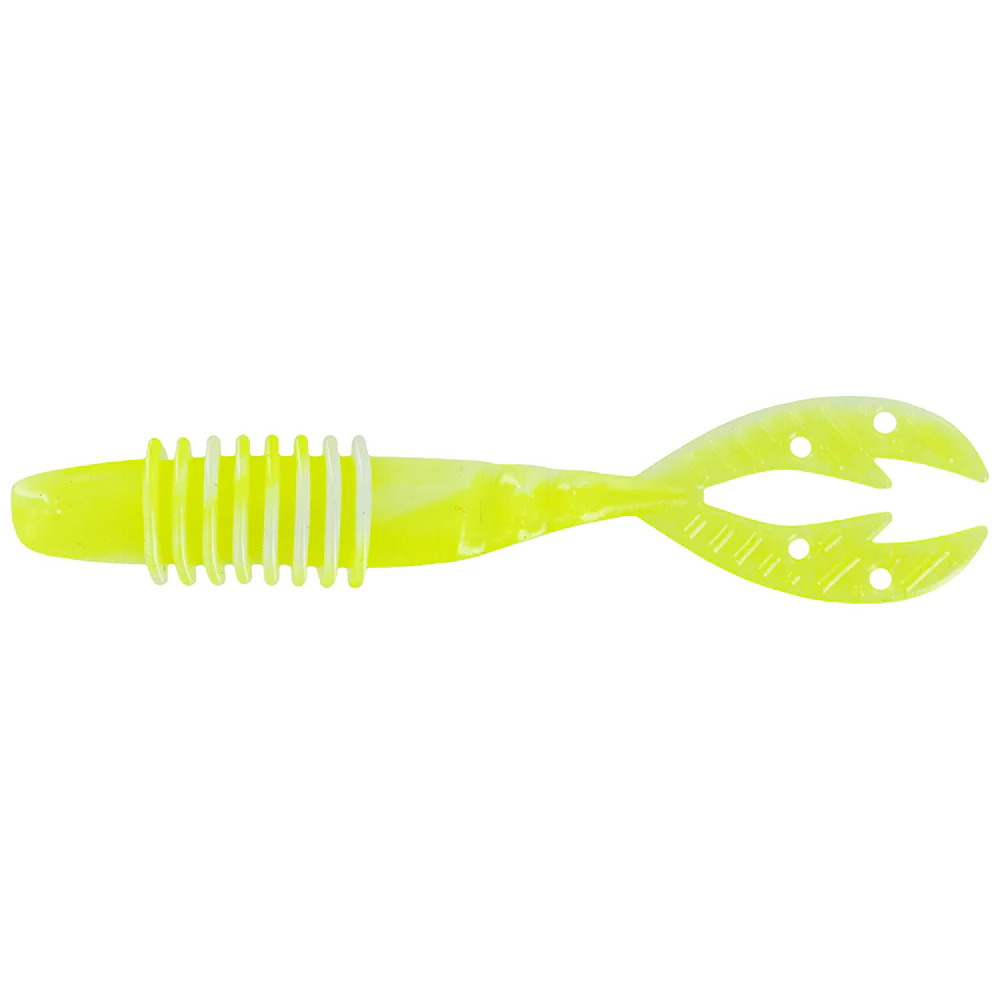 Big Bite Kamikaze Swimon - Image 8