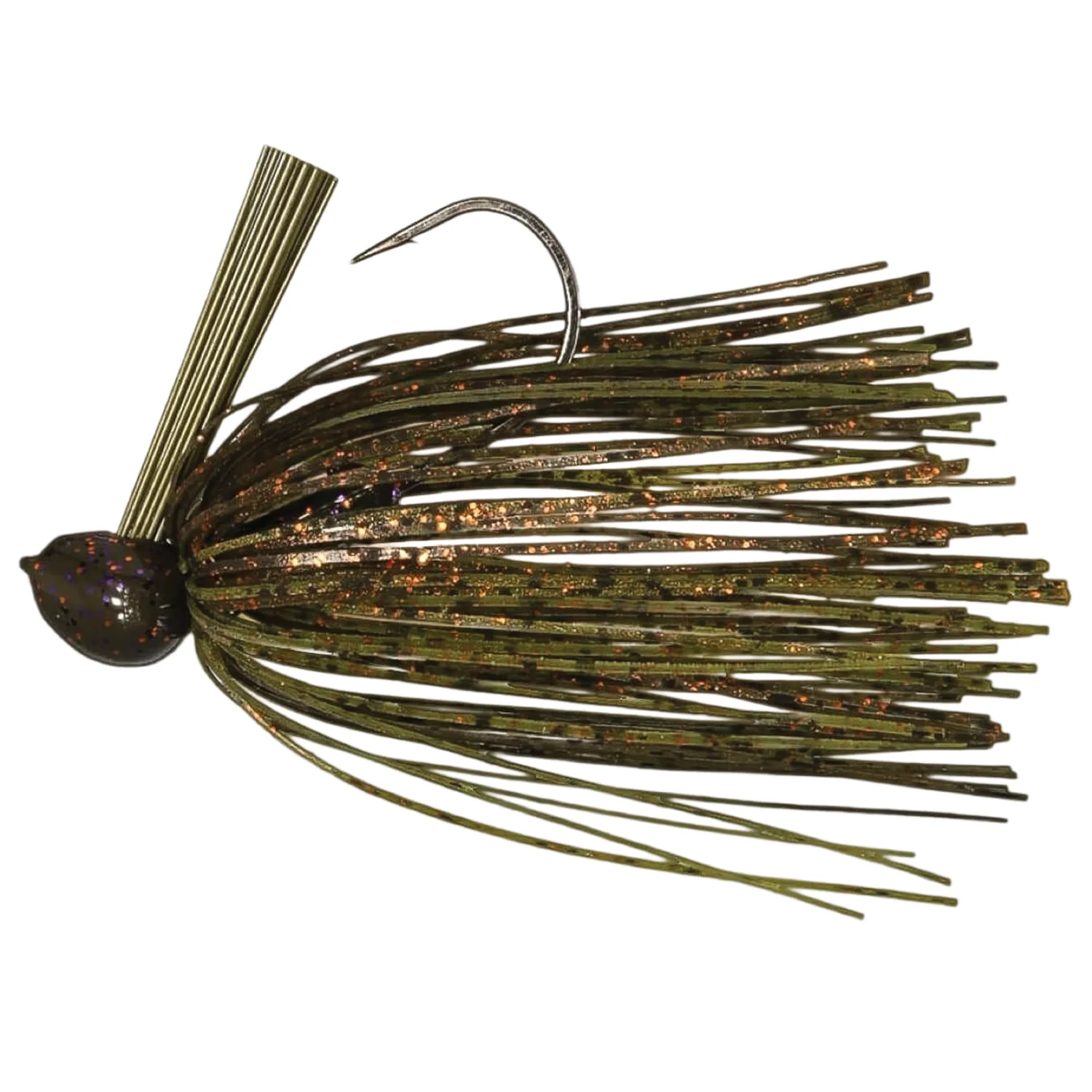 Big Bite McMoney Jig
