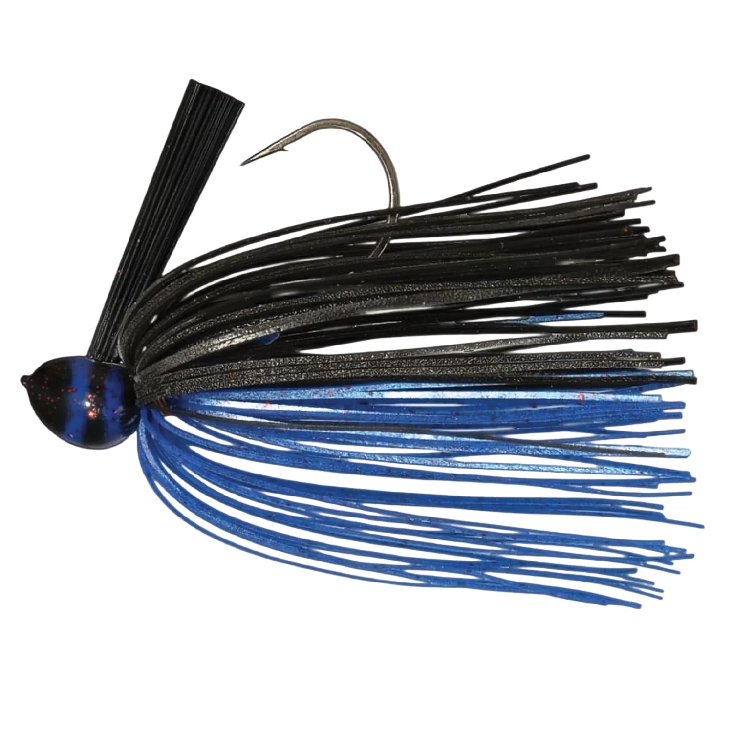 Big Bite McMoney Jig - Image 3