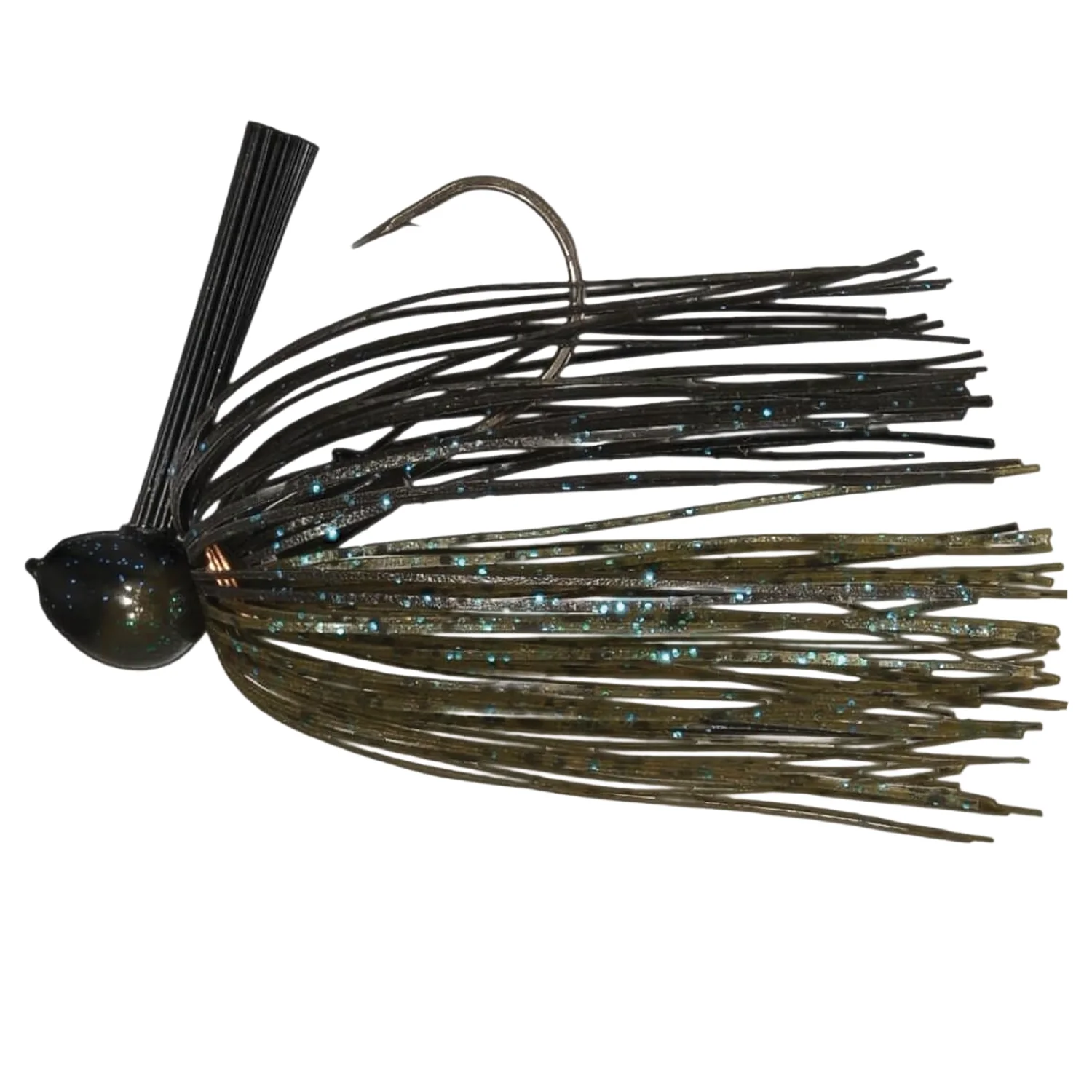 Big Bite McMoney Jig - Image 4