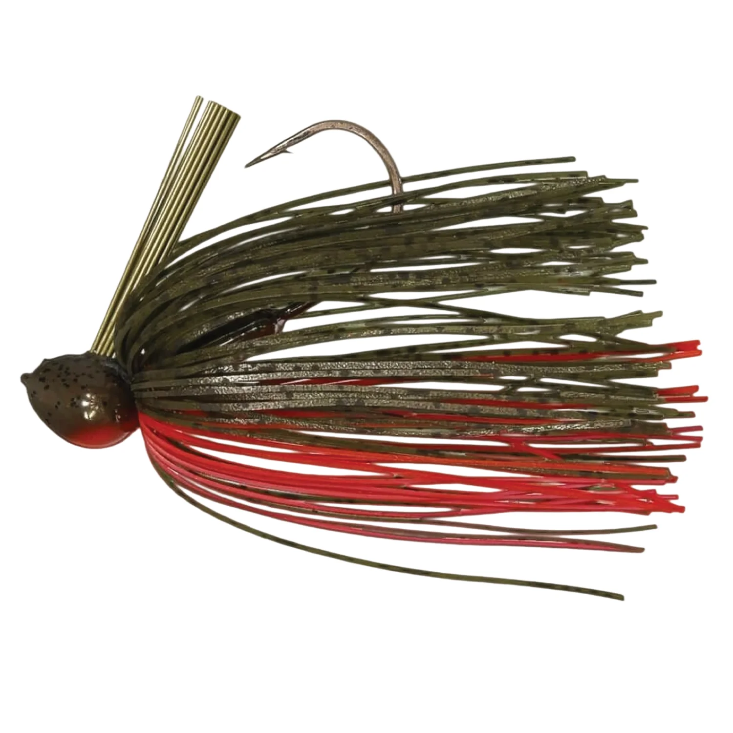 Big Bite McMoney Jig - Image 5