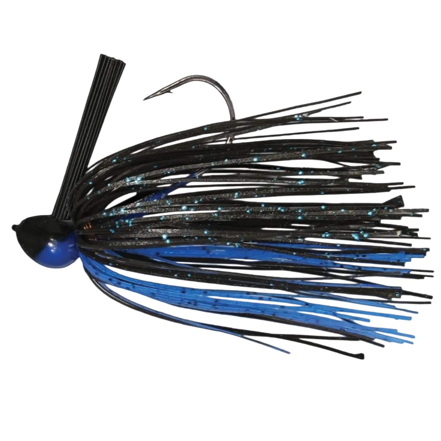 Big Bite McMoney Jig - Image 6