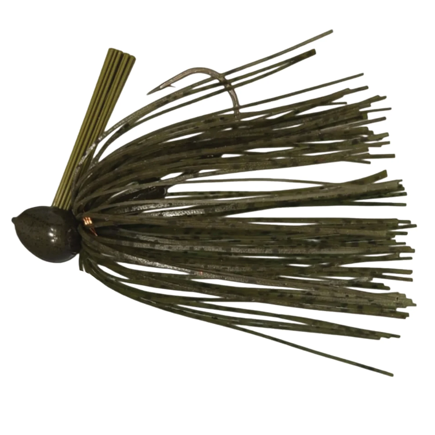 Big Bite McMoney Jig - Image 7