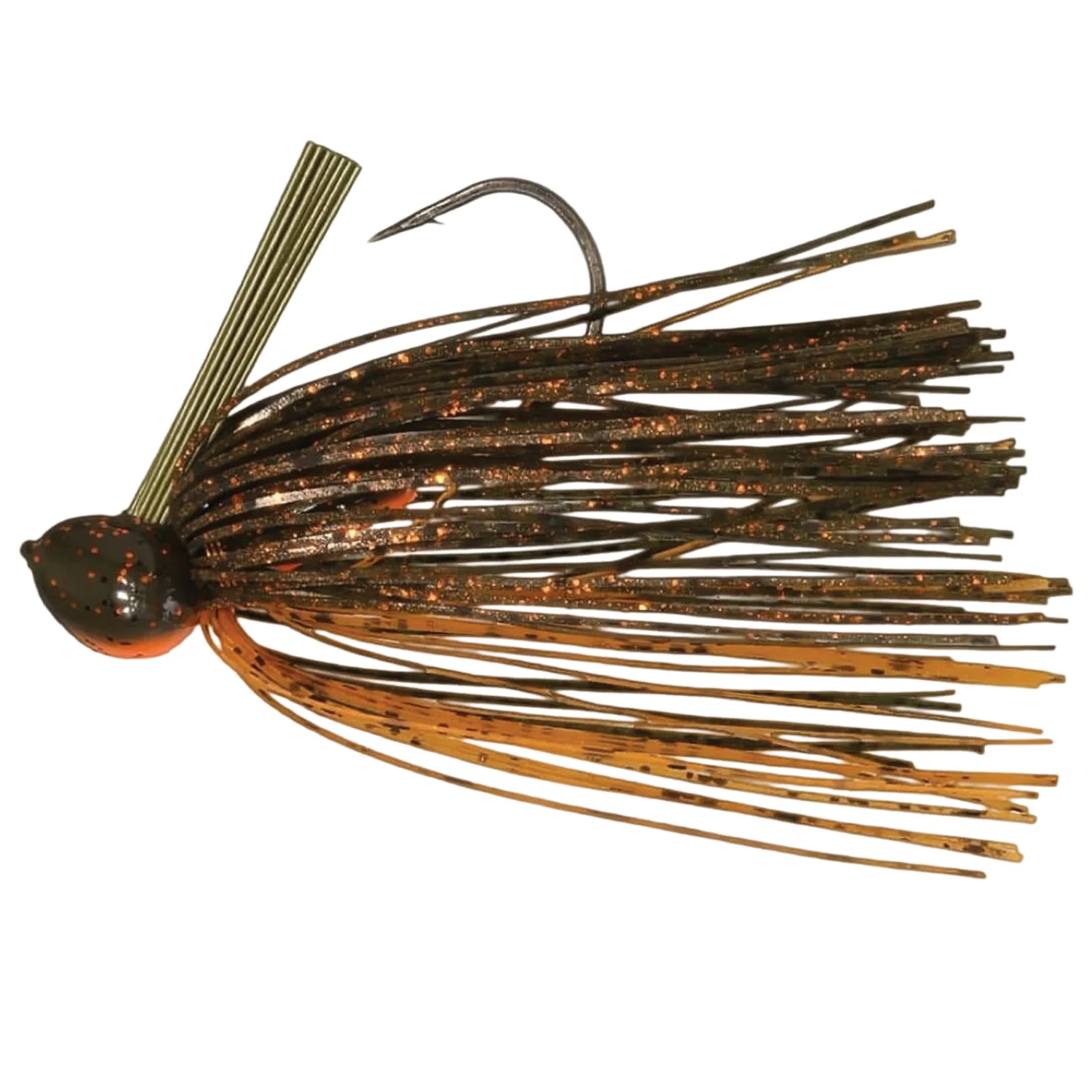 Big Bite McMoney Jig - Image 8