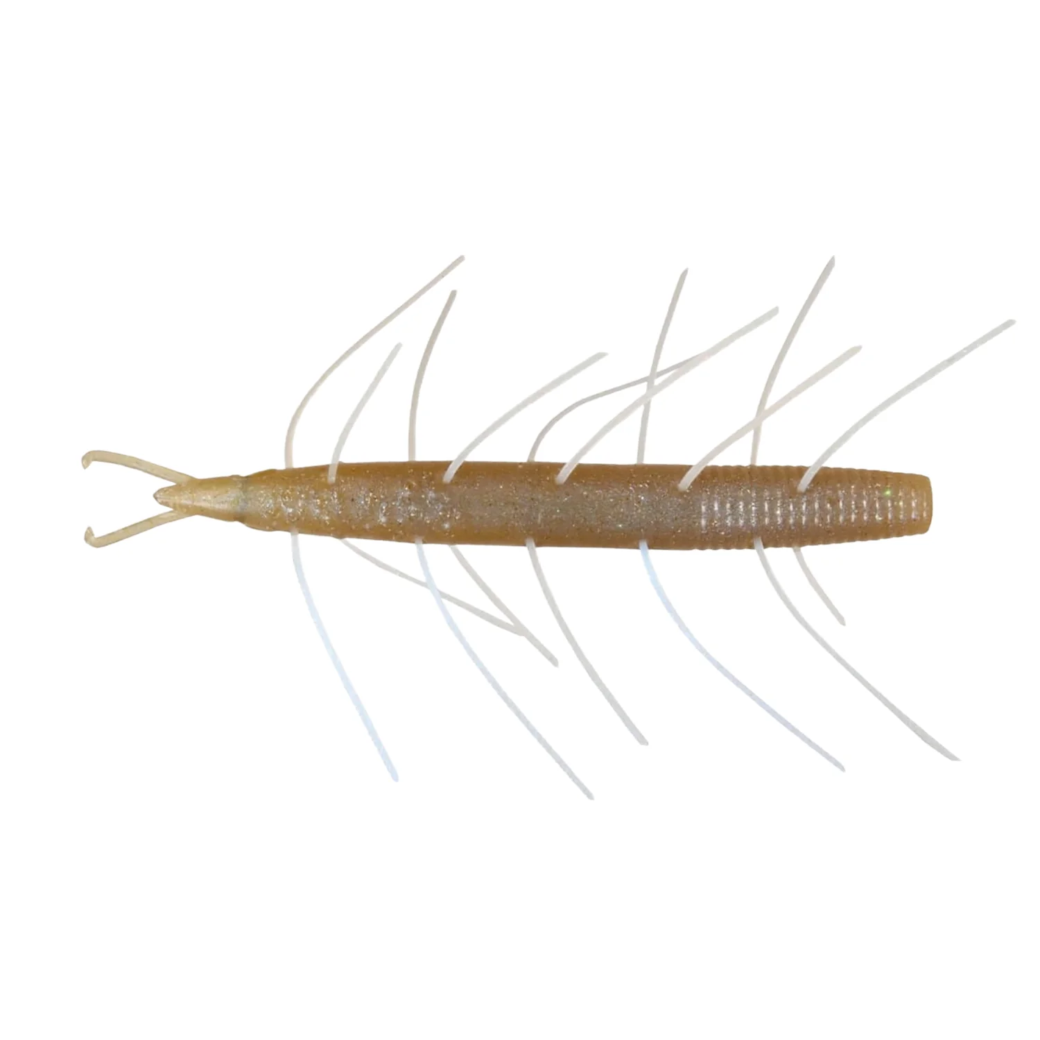 Big Bite Scentsation Fuzzy Stick