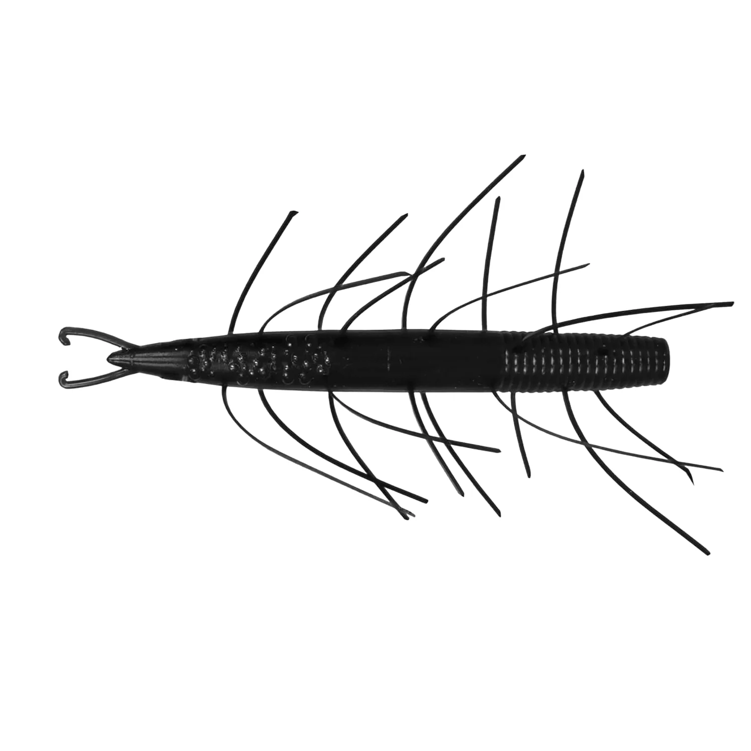 Big Bite Scentsation Fuzzy Stick - Image 2