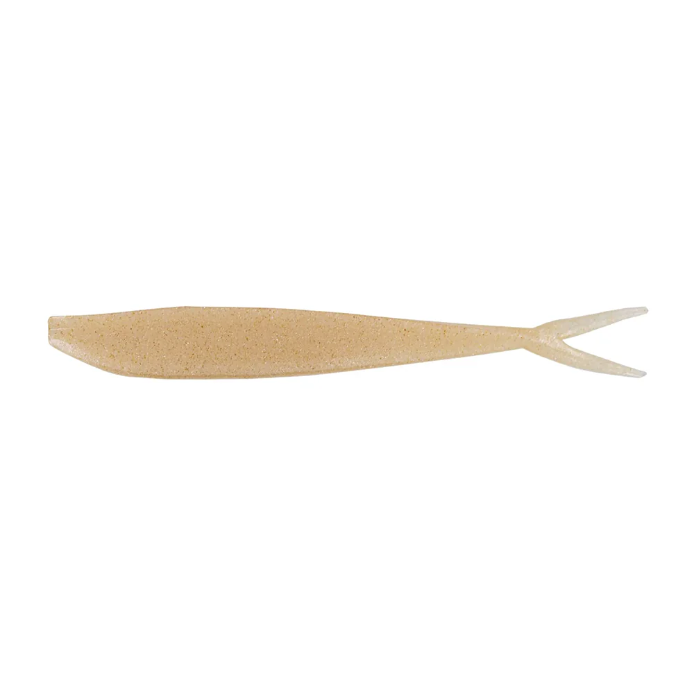 Big Bite 4" ScentSation Slim Minnow - Image 5