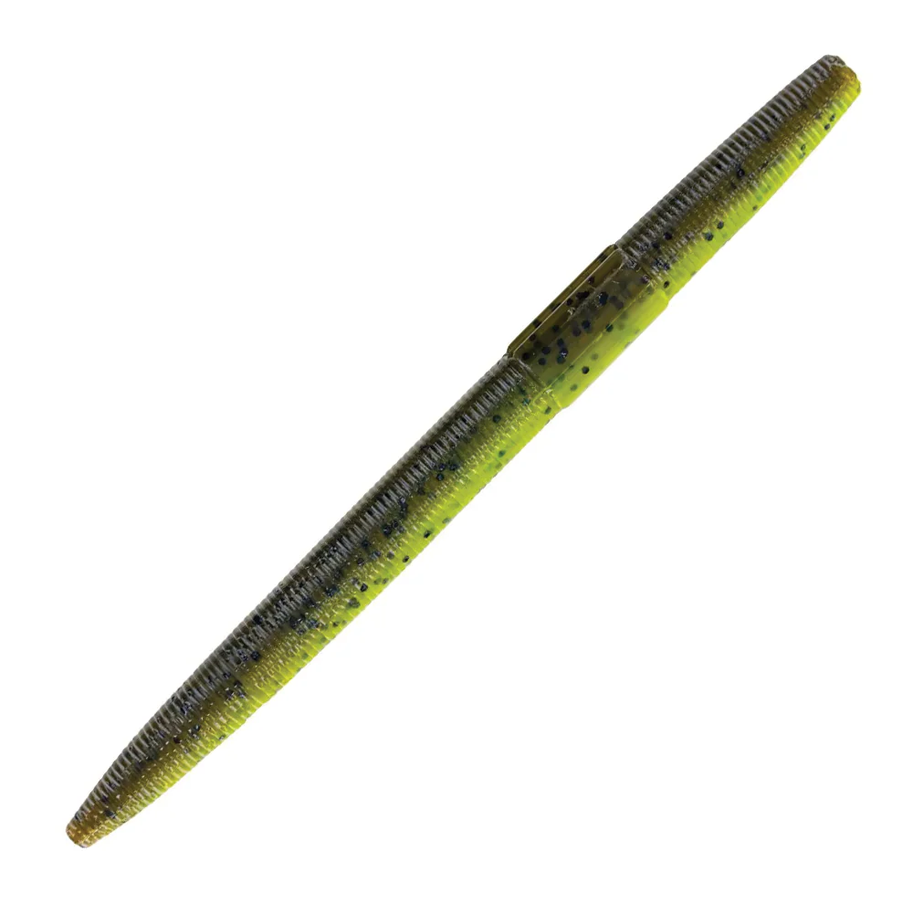 Big Bite Trick Stick Worms - Image 10