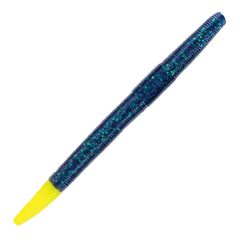 Big Bite Trick Stick Worms - Image 11