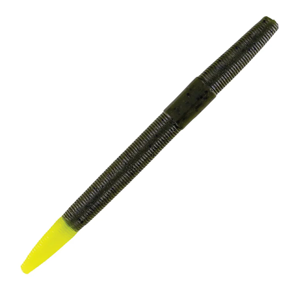 Big Bite Trick Stick Worms - Image 12