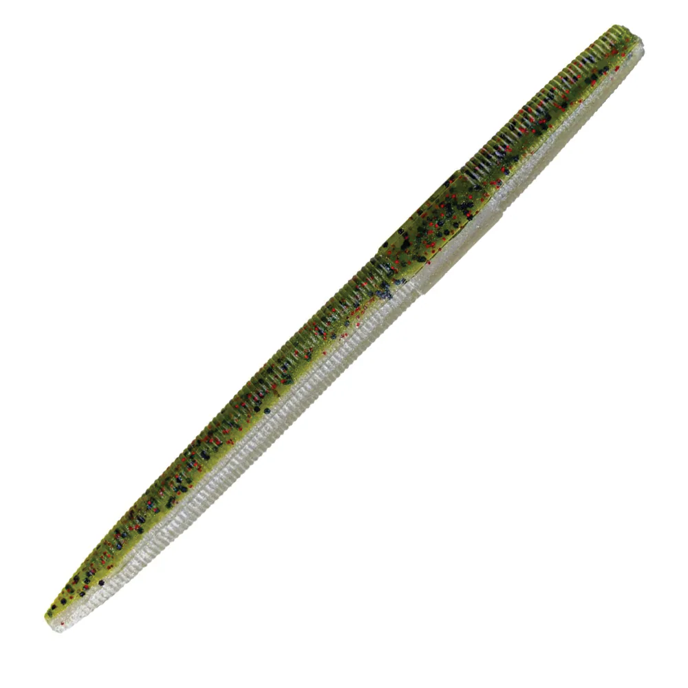 Big Bite Trick Stick Worms - Image 13