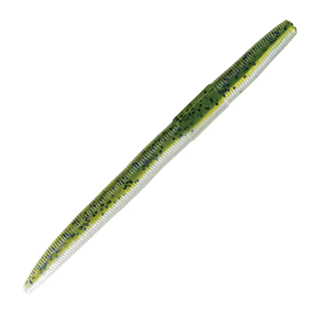Big Bite Trick Stick Worms - Image 14