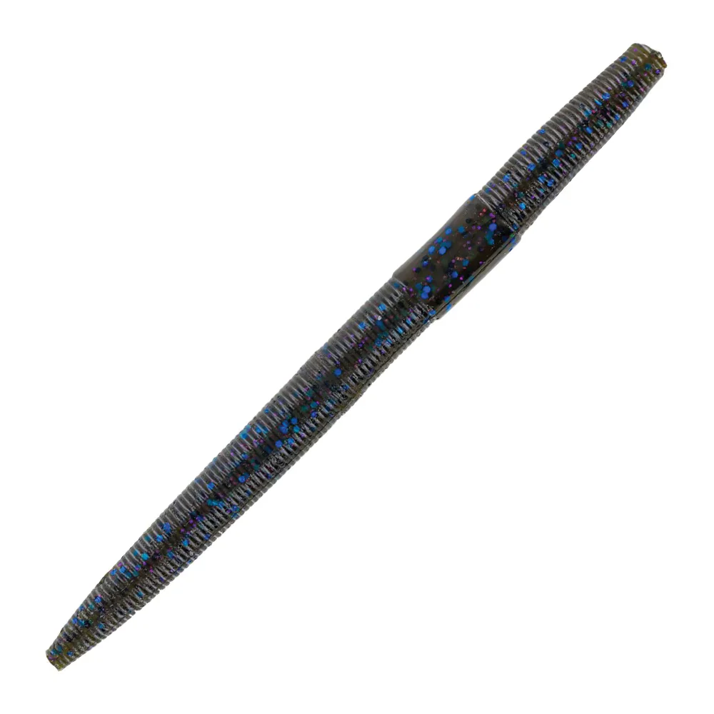 Big Bite Trick Stick Worms - Image 15