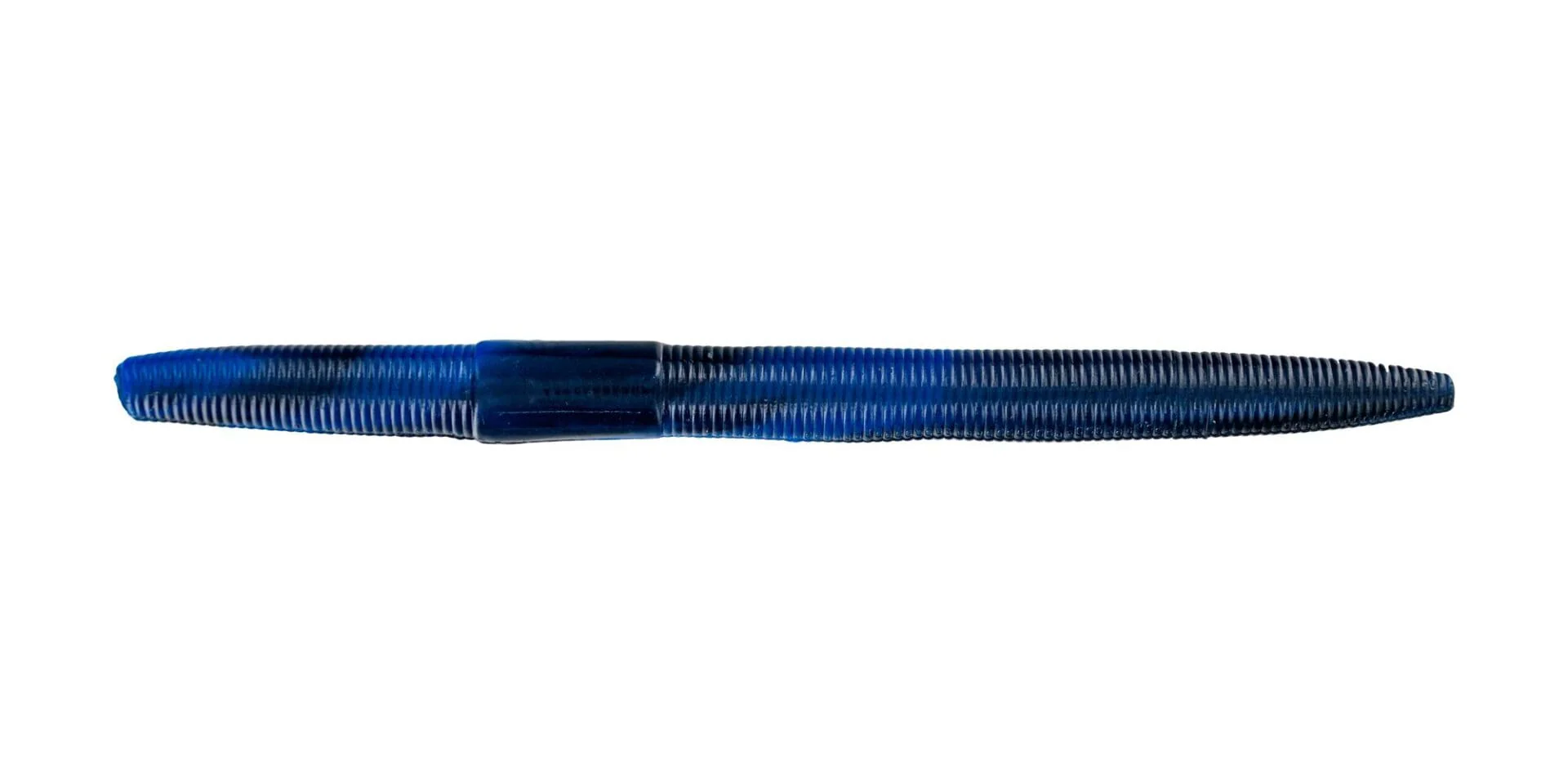 Big Bite Trick Stick Worms - Image 16
