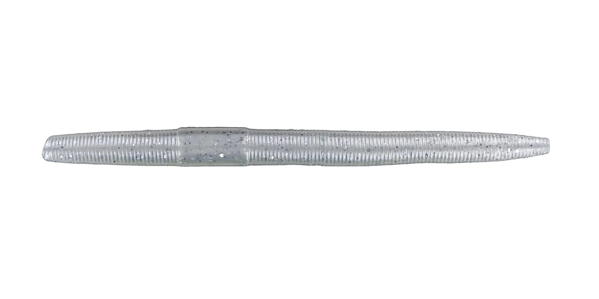 Big Bite Trick Stick Worms - Image 18