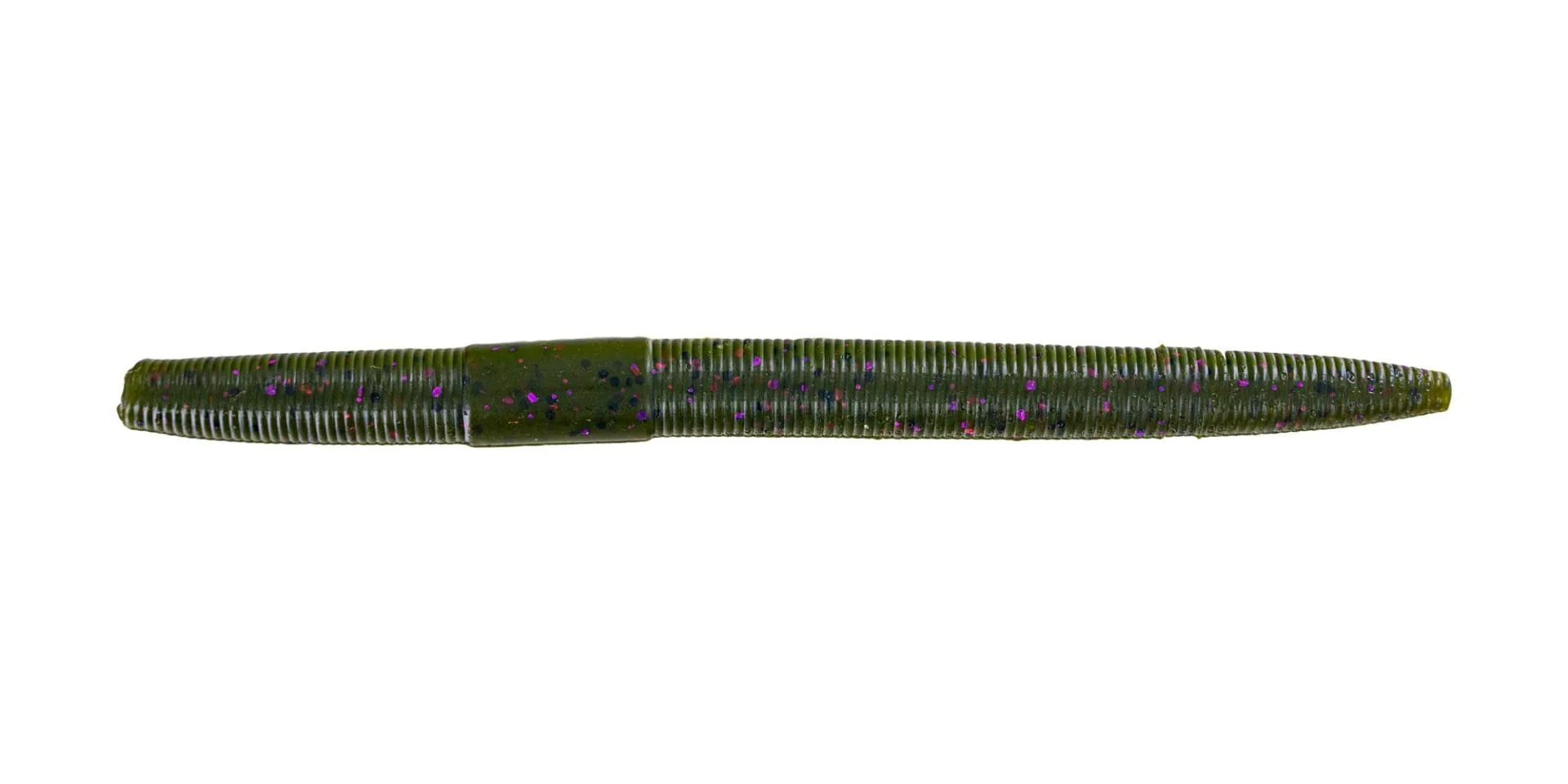 Big Bite Trick Stick Worms - Image 19
