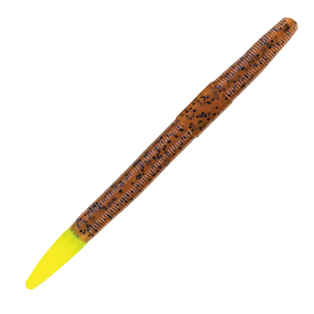 Big Bite Trick Stick Worms - Image 2
