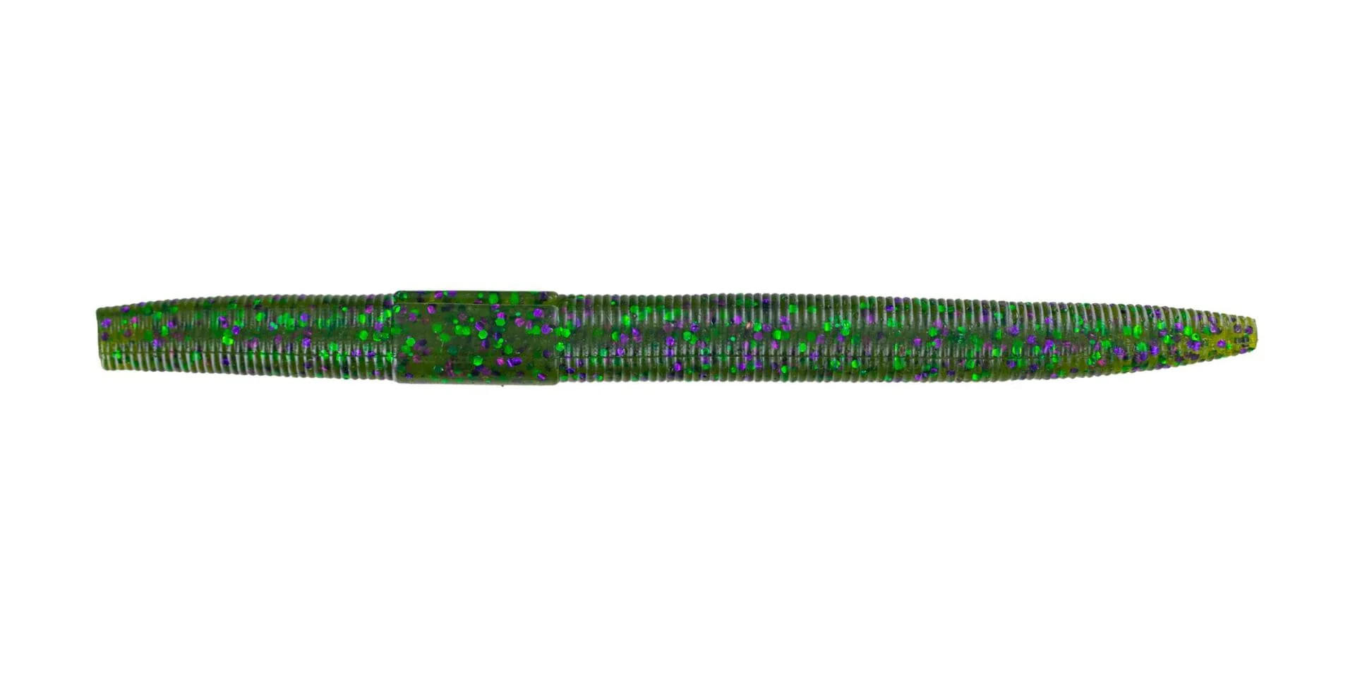 Big Bite Trick Stick Worms - Image 20