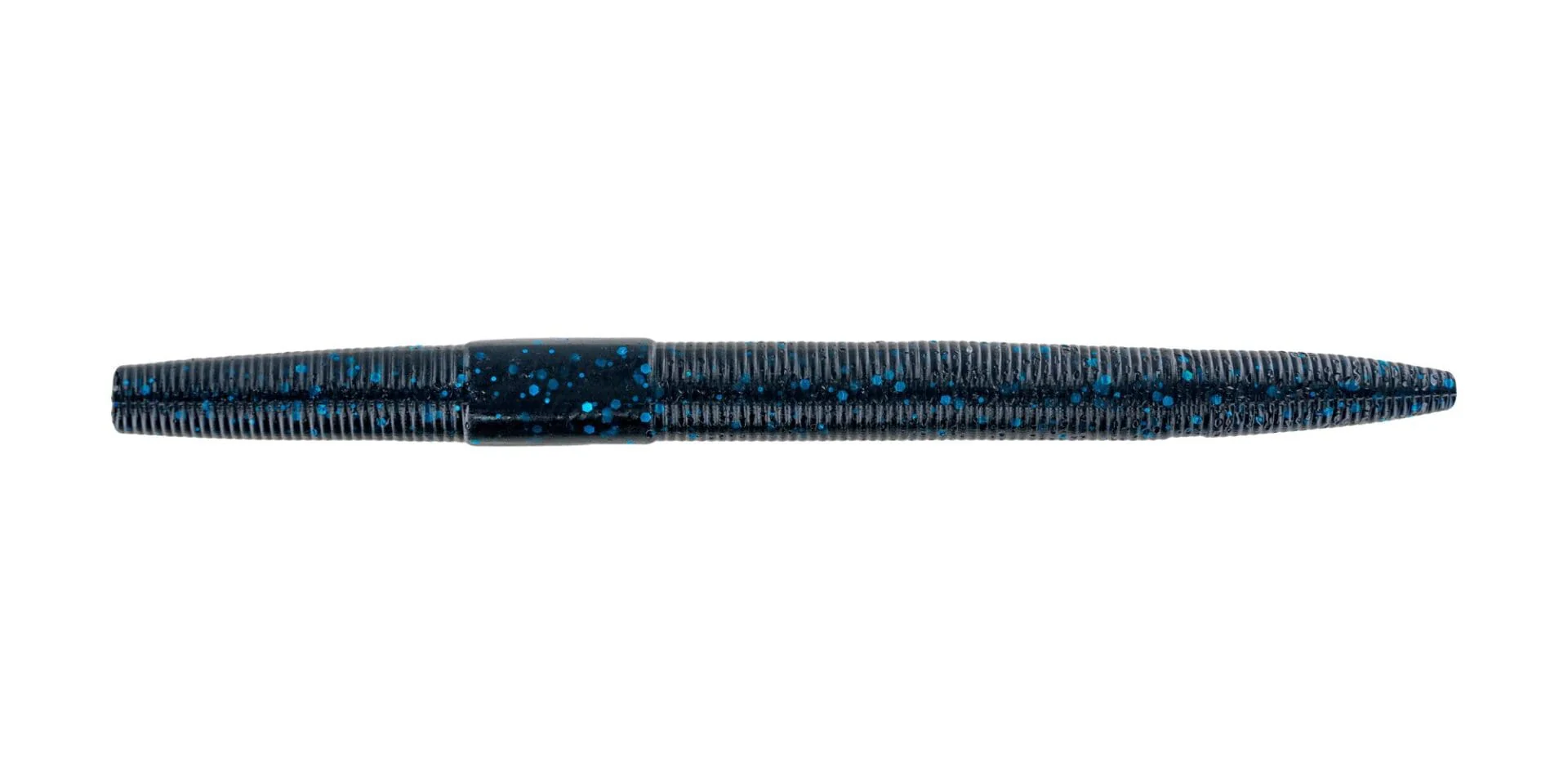 Big Bite Trick Stick Worms - Image 21