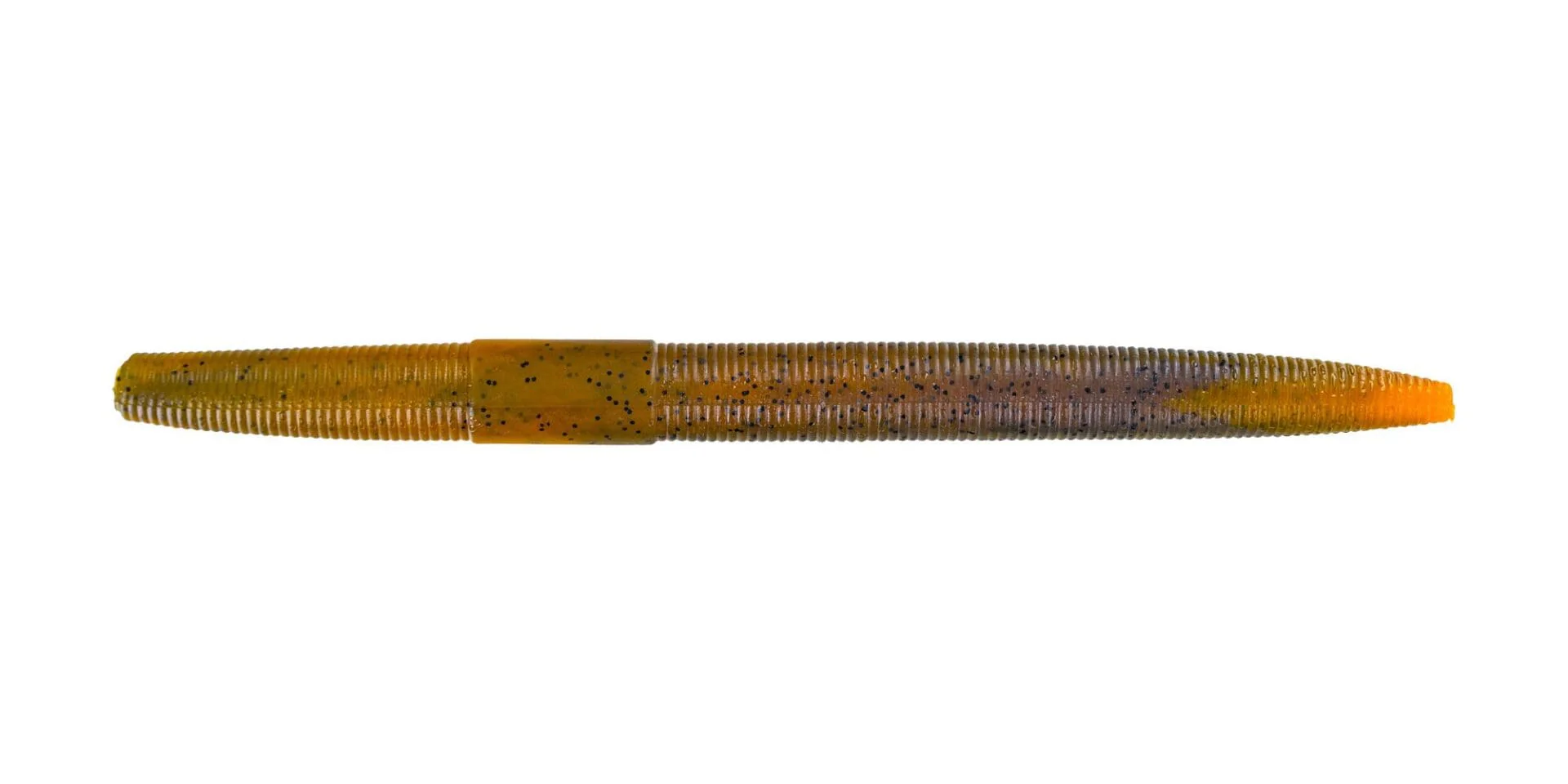 Big Bite Trick Stick Worms - Image 22